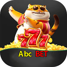Abc Bet